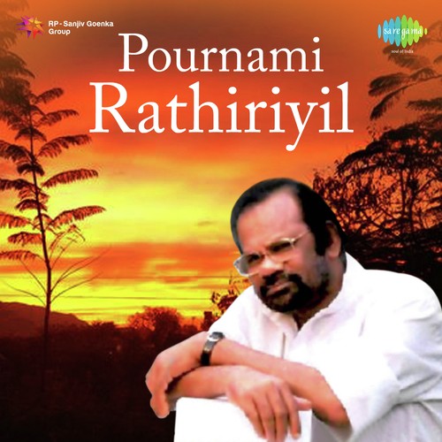 Ezhukadalinnakkareyuloru by Raveendran - Download on PagalFree