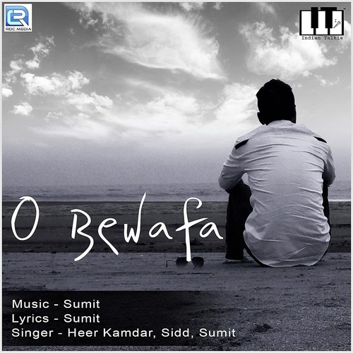O Bewafa by Prajakta Shukre - Download on PagalFree