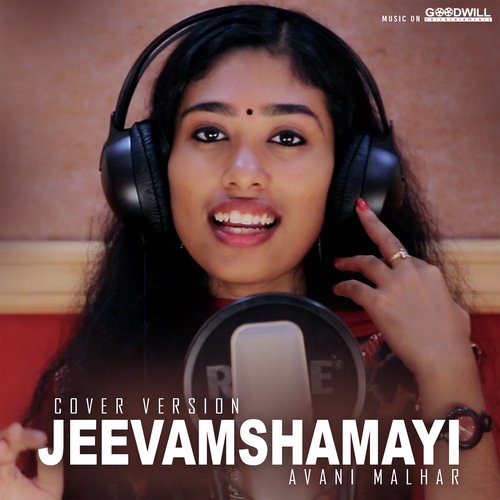Jaavamshamayi by Sushin Shyam - Download on PagalFree
