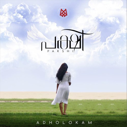 Pakshi by Adholokam - Download on PagalFree