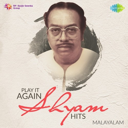 Rathilayam (From Asthamayam) by Various Artists - Download on PagalFree