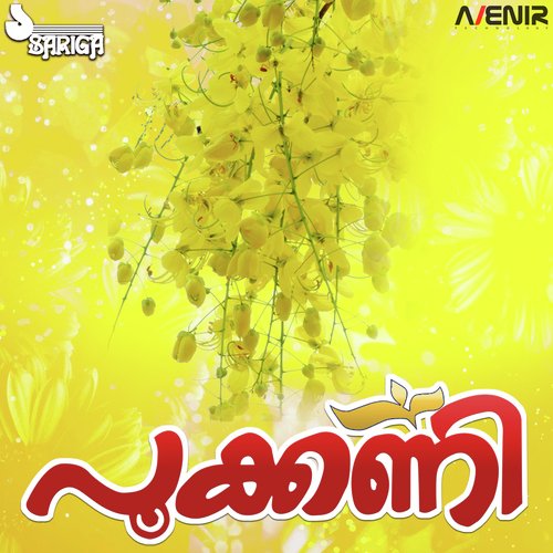 Ponnaryan Padangalil by Alleppey Ranganath - Download on PagalFree