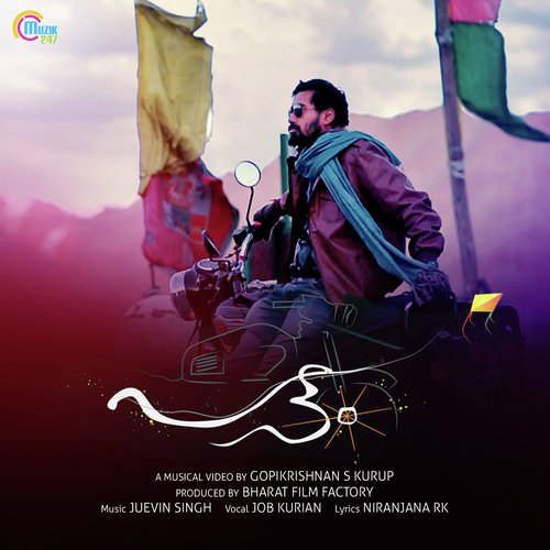 Pattom by Juevin Singh - Download on PagalFree