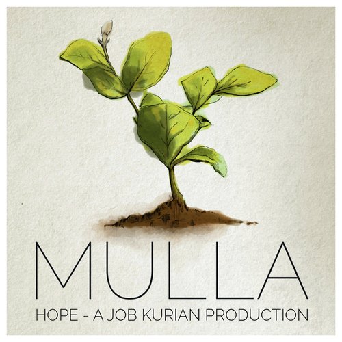 Mulla by Juevin Singh - Download on PagalFree