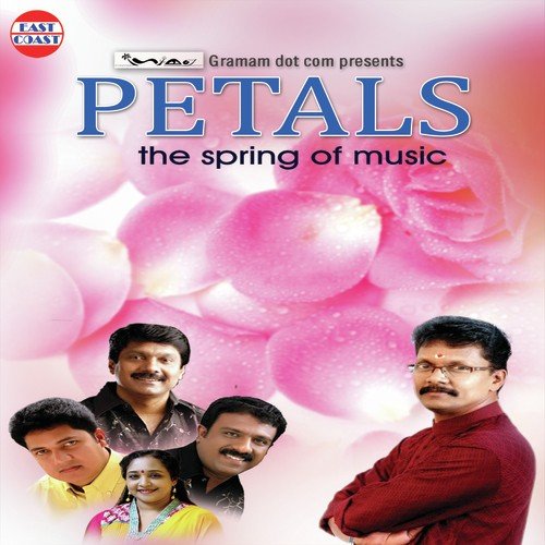 Kuruthola Chilakkunna by Various Artists - Download on PagalFree