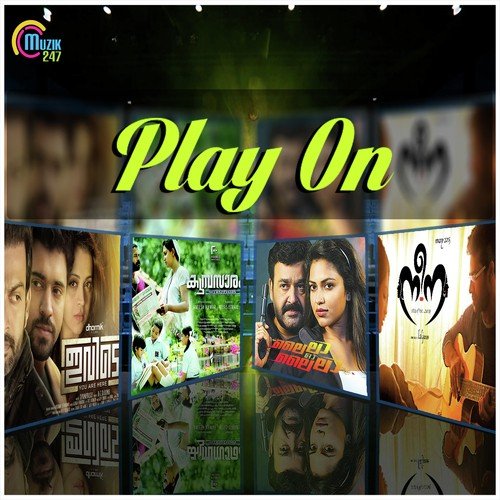 Thalarathe by Various Artists - Download on PagalFree