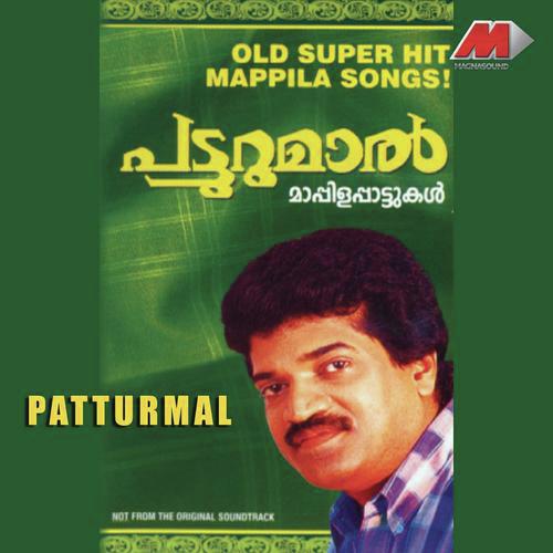 Mailanchi by M.G. Sreekumar - Download on PagalFree