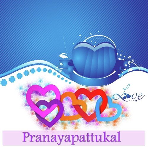 Penakondu by Kalabhavan Sabu - Download on PagalFree