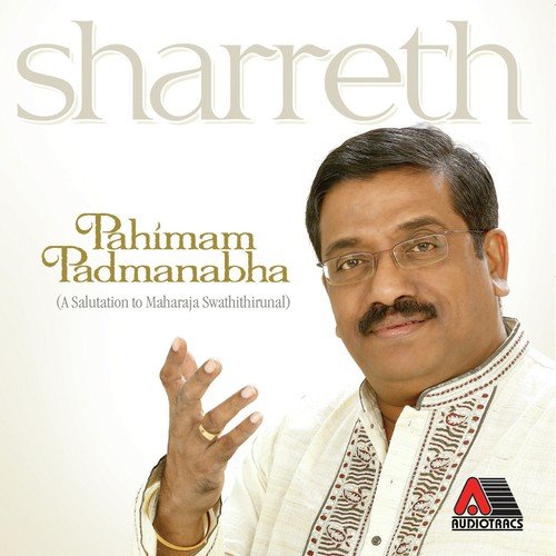 Pahi Parvatha by Sharreth - Download on PagalFree