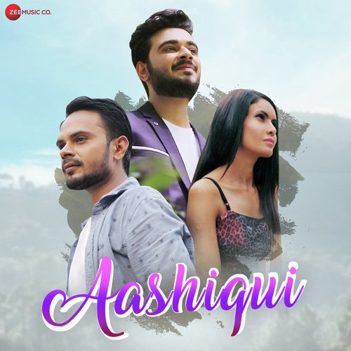 Aashiqui by Gaurav Sharma - Download on PagalFree