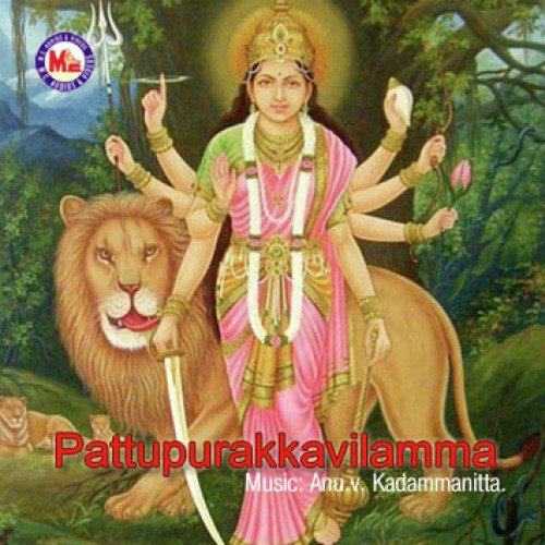 Palapalajanmangal by Various Artists - Download on PagalFree