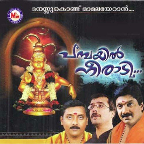 Vrathangal Palatheduthu by Various Artists - Download on PagalFree