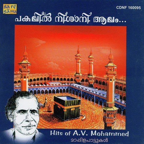 Pudhuma Pudavakal by Various Artists - Download on PagalFree