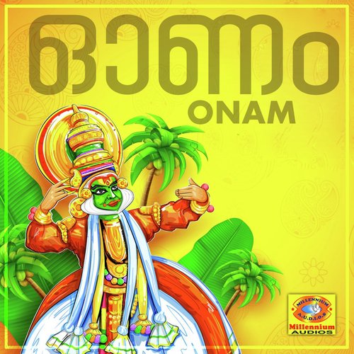 Malarambhan by Anoop, Sangeetha Prabhu, Geethu Thulasi - Download on PagalFree