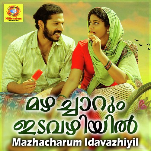 Mazhacharum Idavazhiyil (From Sameer) by Umbayee - Download on PagalFree