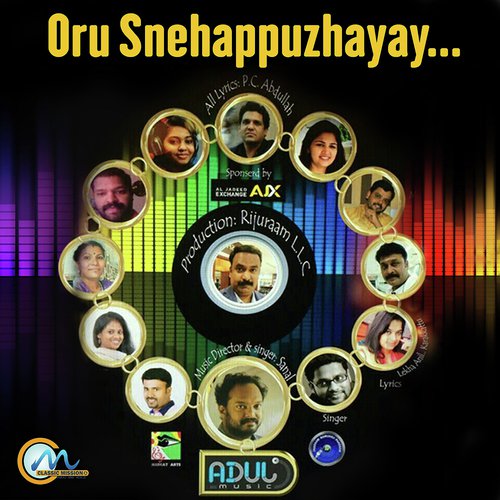 Ore Snehappuzhayay by Sanal Saseendra - Download on PagalFree