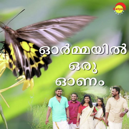 Ormayil Oru Onam by Vijesh Gopal - Download on PagalFree