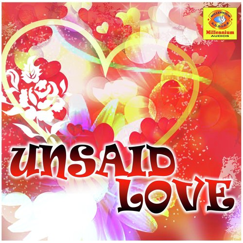 Oru Malarai Nee (From Unsaid Love) by Arun Rajkumar - Download on PagalFree