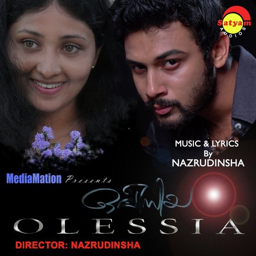 Ariyathe Ninmugam by Nazrudinsha - Download on PagalFree