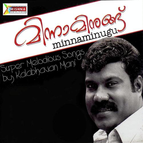 Chalakudi by Kalabhavan Mani - Download on PagalFree