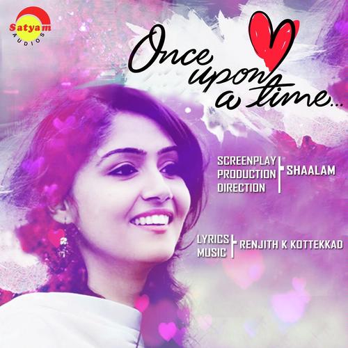 Maanpeda by Amrita Jayakumar, Renjith K Kottekkad, Amrita Jayakumar - Download on PagalFree