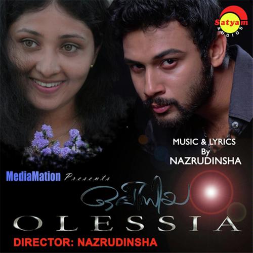 Niramanislorayiram by K. S. Chithra, Nazrudinsha, Nazrudinsha, Jyolsana, Manaf Ali, Shyamily, Neha Rani, G. Venugopal, Jas - Download on PagalFree