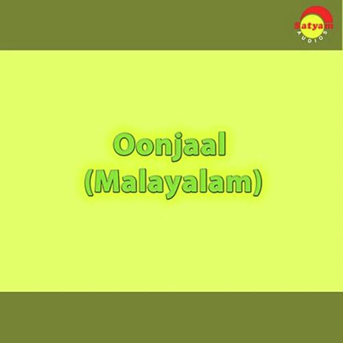 O Ho Pennale by Sujatha Mohan, Chrous, Chrous, M G Sreekumar - Download on PagalFree