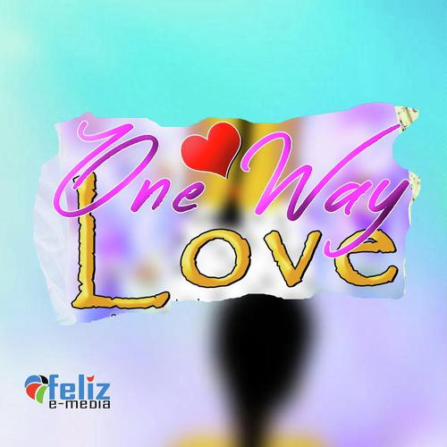 Sugandhamalli by Farook, Rafeeq, Farook - Download on PagalFree