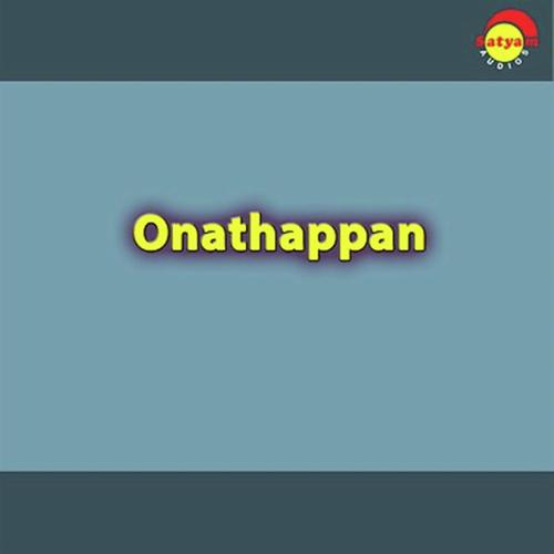 Pookacha by Mohanlal, Chrous, Chrous, Arundhathi, M G Sreekumar - Download on PagalFree