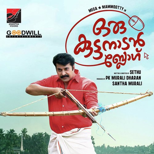 Kaavalam Kaayal - Karaoke by Sreenath Sivasankaran - Download on PagalFree