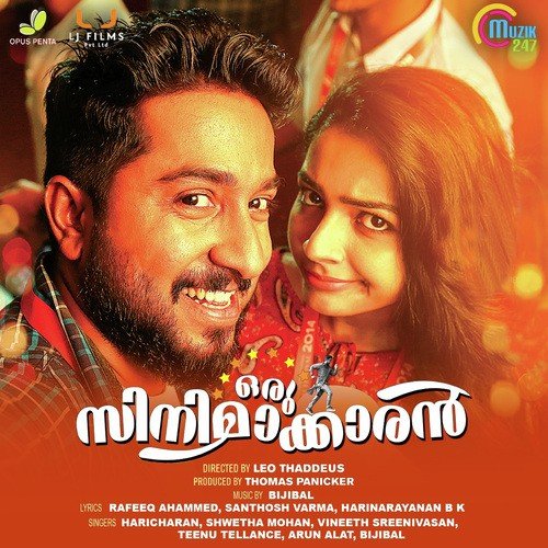 Chirakukalaayi by Bijibal - Download on PagalFree