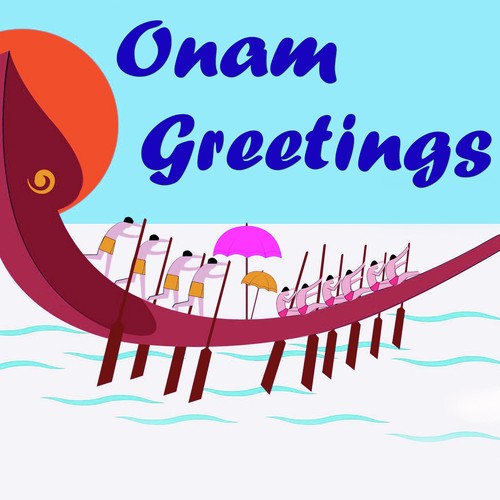 Haneef A Kuthimalathi Onam by Ansar - Download on PagalFree