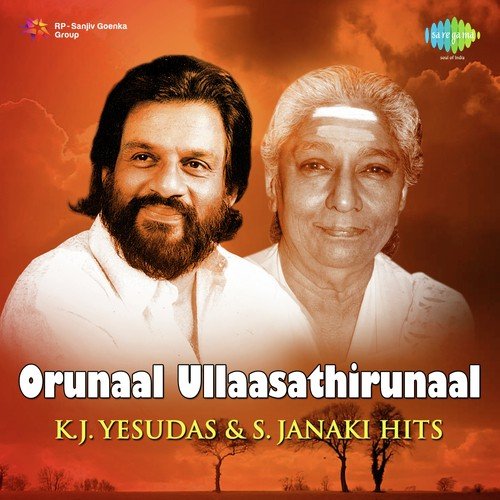 Ninmizhiyum Enmizhiyum (From Minimol Vathikkaanil) by Ilaiyaraaja - Download on PagalFree