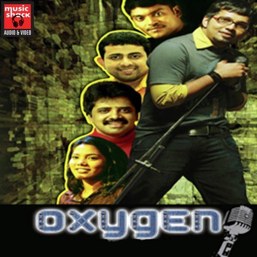 Venal Mazhayil by Srinivas, Shanood, Franco, Vidhu Prathap - Download on PagalFree