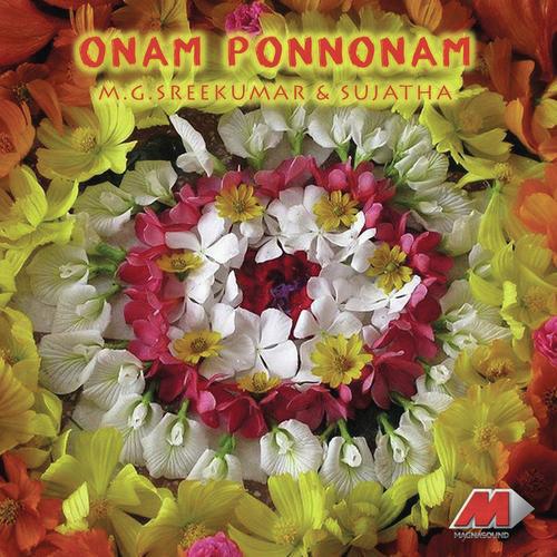 Ononam by Sujatha Mohan, M.G. Sreekumar - Download on PagalFree