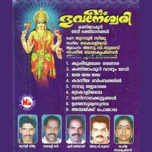 Maninaagakoottangal by Various Artists - Download on PagalFree