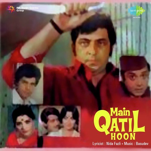 Teri Khudai Se by Basudev - Download on PagalFree