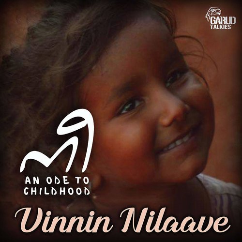 Vinnin Nilaave by Nimisha Salim, Sreeshma K. - Download on PagalFree
