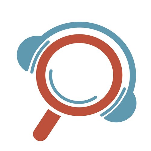 Nangeli (feat. Vidhu Prathap) by Manu Ramesan, Vidhu Prathap - Download on PagalFree