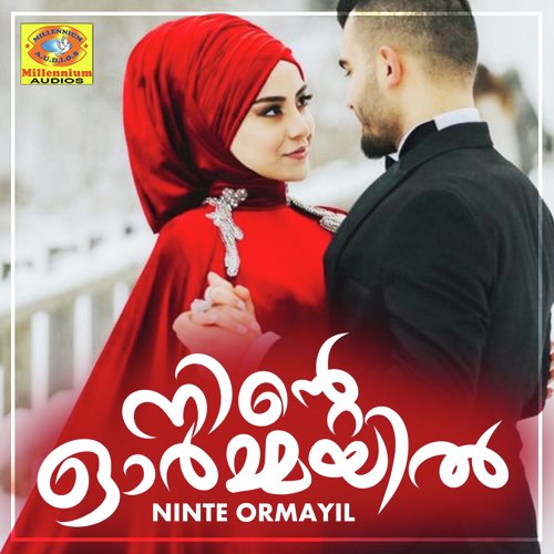 Ninnekkurichulla by Various Artists - Download on PagalFree