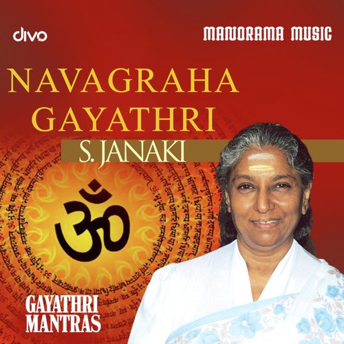 Budha Gayathri Mantra by Various Artists - Download on PagalFree