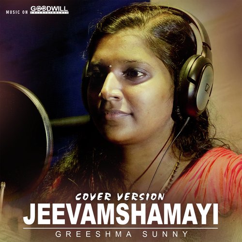 Jeevamshamayi by Kailas Menon - Download on PagalFree