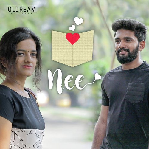 Nee by Arif Ansari - Download on PagalFree