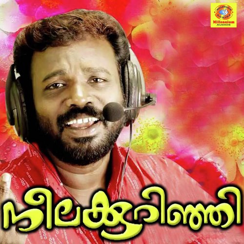 Pandimelam by Pradeep Palluruthy, Joyce, Sreenandha - Download on PagalFree