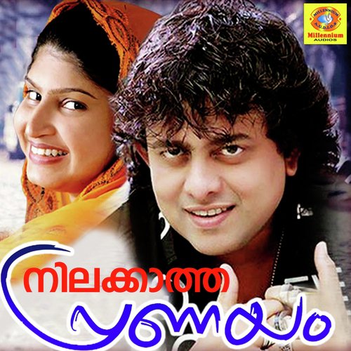 Neepokum Vazhiyellam by Shafi Pattambi, Yoonus, Franko - Download on PagalFree