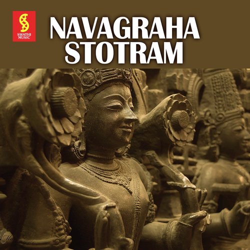 Navagraha Sthothram by Radhika Gopalakrishnan - Download on PagalFree