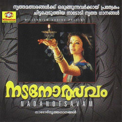 Perumalayan by Nandu - Download on PagalFree