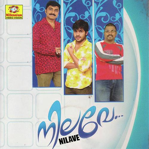 Manazhakhe by Franco - Download on PagalFree