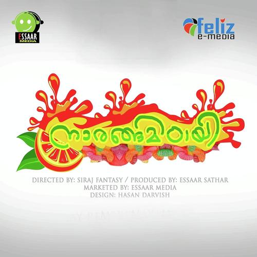 Nee thanna by Anas Mylanchi, Shafi Kollam, Anas Mylanchi, Asif Kappad, Saleem Kodathoor, Thajudheen Vatakara, Sake - Download on PagalFree