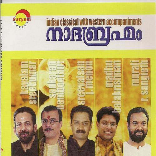 Vanchtho by Madhu Balakrishnan, Sreevalsan J Menon, Sreevalsan J Menon, M.K. Sankaran Namboothiri, Kavalam Sreek - Download on PagalFree